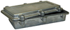 Enclosure, 5.91 X 7.87 X 1.1; Enclosure Type Multicomp Pro - 23T0918 - Newark, An Avnet Company