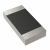 RES 0.07 OHM 1% 1/2W 1206 -- 898-PE1206FRM7W0R07L - Image