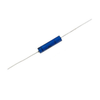 Film Capacitors - C-ZBD1-500 - Lingto Electronic Limited