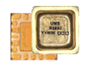 Downconverter -- CHR3693-FAA - Image