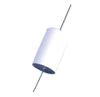 Film Capacitor - 930C10W35K-1F - Richardson RFPD