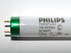 48 Inch T8 Cool White Safety Coated Fluorescent Bulb - P272484 - bulbs.com