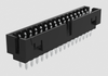 AgilLink™ 2.00mm - G8233214YBEU - Amphenol Communications Solutions