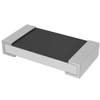 Resistors - Chip Resistor - Surface Mount - 1375333-RL1206FR-070R039L - Win Source Electronics