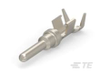 Automotive Terminals - 1060-12-0222-PS - TE Connectivity