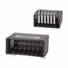 Headers, Male Pins - A29473-ND - DigiKey