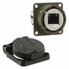 Modular/Ethernet Connector Adapters - APC1715-ND - DigiKey