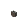 Edgeboard Connectors - 151-802-012-399-201-ND - DigiKey