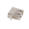 USB, DVI, HDMI Connector Assemblies - 609-87520-0112BLF-ND - DigiKey