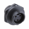Circular Connector Assemblies - 1754-1380-ND - DigiKey