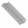 Rectangular Connector Housings - 455-1007-ND - DigiKey