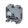 Din Rail, Channel - 1920-1249-ND - DigiKey