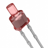 LED Indication - Discrete - 846-1134-ND - DigiKey