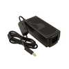 AC DC Desktop, Wall Power Adapters - 1939-RR9KE5410CCP-IMR6B-ND - DigiKey