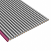 Flat Ribbon Cables - CN214GR-100-ND - DigiKey