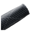 Spiral Wrap, Expandable Sleeving - 170-03010-ND - DigiKey