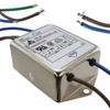 Power Line Filter Modules - 603-1659-ND - DigiKey