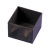 Boxes - HM4064-ND - DigiKey