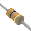 Through Hole Resistors - CF18JT30K0TR-ND - DigiKey