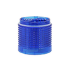 Stackable Tower Lighting, Beacons, and Components - MG50-B-24 - Quarktwin Technology Ltd.