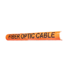 Markers - CMFO4-ND - DigiKey