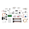 Educational Kits - 1528-2624-ND - DigiKey