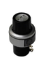 Scale Dials - 5256-DW22-10-2K-ND - DigiKey