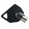Accessories - AT4146-004-ND - DigiKey