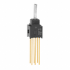 Toggle Switches - A26EW-ND - DigiKey