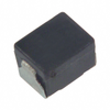 Fixed Inductors - PCD1126TR-ND - DigiKey