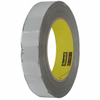 Tape - 3M5611-ND - DigiKey