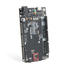 RF, RFID, Wireless Evaluation Boards - 1568-15412-ND - DigiKey