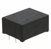 Pulse Transformers - 817-1505-ND - DigiKey