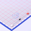 Diodes >> Diodes - General Purpose - C19357 - LCSC Electronics Technology (HK) Limited