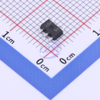 Power Supply Chip >> Linear Voltage Regulators (LDO) - XC6702D501PR-G - LCSC Electronics Technology (HK) Limited