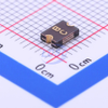 TVS/Fuse/Board Level Protection >> Resettable Fuses - MF-MSMF150/24X-2 - LCSC Electronics Technology (HK) Limited
