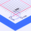 Resistors >> Current Sense Resistors/Shunt Resistors - RTT06R030FTP - LCSC Electronics Technology (HK) Limited