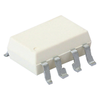 Isolators - Optoisolators - Transistor, Photovoltaic Output Optoisolators - VOA300-EF-X019T - Acme Chip Technology Co., Limited