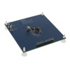 LED Driver Evaluation Boards - 1589-EVQ7220-R-00A-ND - DigiKey