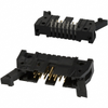 Headers, Male Pins - AHB14H-ND - DigiKey