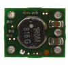 DC DC Converters - 296-20399-ND - DigiKey