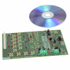 Evaluation and Demonstration Boards and Kits - EVAL-AD5233SDZ-ND - DigiKey