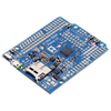 Development Boards, Kits, Programmers - Evaluation Boards - Embedded MCU, DSP Evaluation Boards - 4006 - Shenzhen Shengyu Electronics Technology Limited