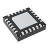 Voltage Regulators - Linear + Switching -- 20-RAA271082A4HNP#MA0CT-ND