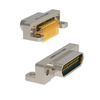 D-Sub Connector Assemblies - 2262-A99089-025-ND - DigiKey