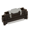 Arrays, Edge Type, Mezzanine (Board to Board) - WM3948CT-ND - DigiKey