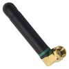 RF Antennas - ANT-315-CW-RCS-ND - DigiKey