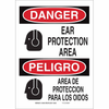 Signs, Nameplates, Posters - 2267-124087-ND - DigiKey