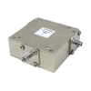 RF Circulators and Isolators - 5328-SFC3846S-ND - DigiKey