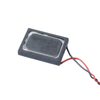 Speakers - 433-1210-ND - DigiKey